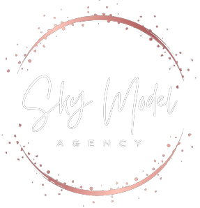 Sky Model Agency